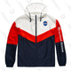 Neon Riot NASA Windbreaker, $45